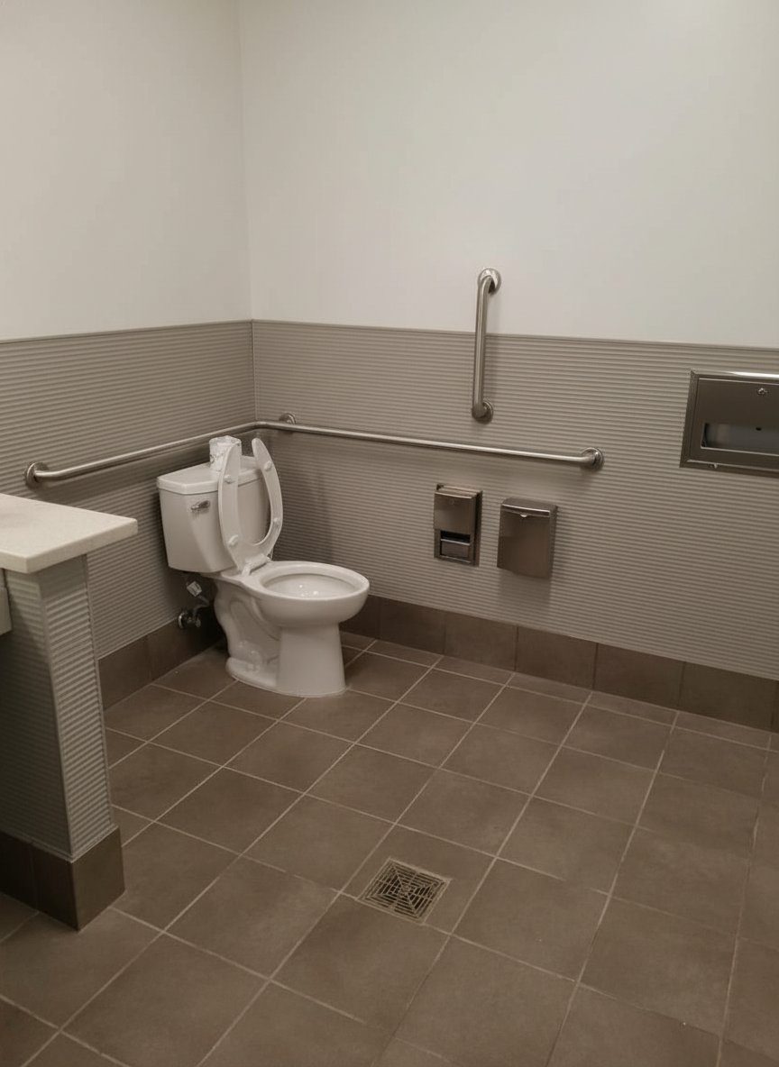 DSW large-format retail, Hyattsville, MD